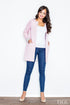 Coat model 47959